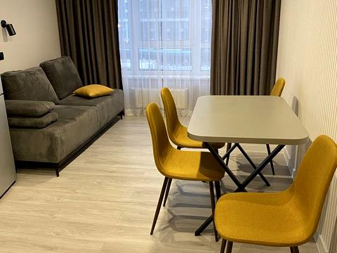 квартира за адресою Віктора Некрасова вул. (Північно-Сирецька), 12-А