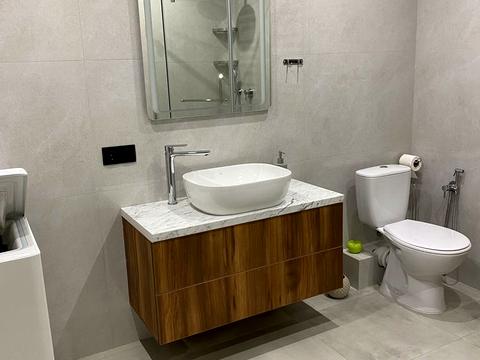 квартира за адресою Віктора Некрасова вул. (Північно-Сирецька), 12-А