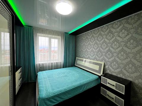 квартира за адресою Євгена Коновальця вул., 12