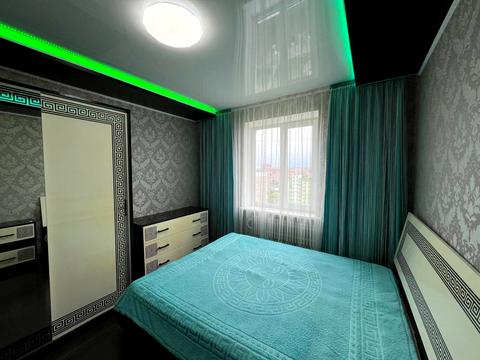 квартира за адресою Євгена Коновальця вул., 12