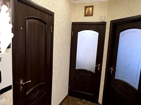 квартира за адресою Марії Примаченко вул., 8в
