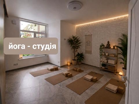 комерційна за адресою Катерини Грушевської вул. (Генерала Доватора), 2а