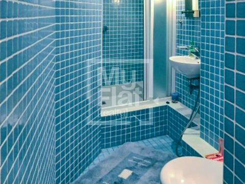 квартира за адресою Дмитрівська вул., 13