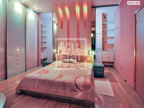 квартира за адресою Дмитрівська вул., 13