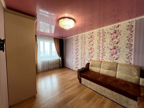 квартира за адресою Євгена Коновальця вул., 12