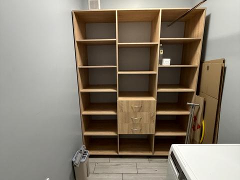 квартира за адресою Незалежності вул. (Титова), 17-А