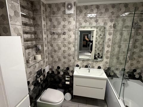 квартира за адресою Незалежності вул. (Титова), 17-А