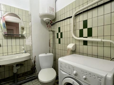 квартира по адресу Терещенковская ул. (Червоного Казачества), 4