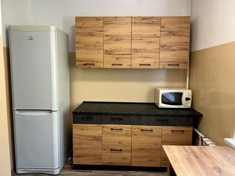 квартира по адресу Терещенковская ул. (Червоного Казачества), 4