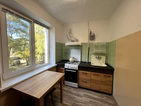 квартира по адресу Терещенковская ул. (Червоного Казачества), 4