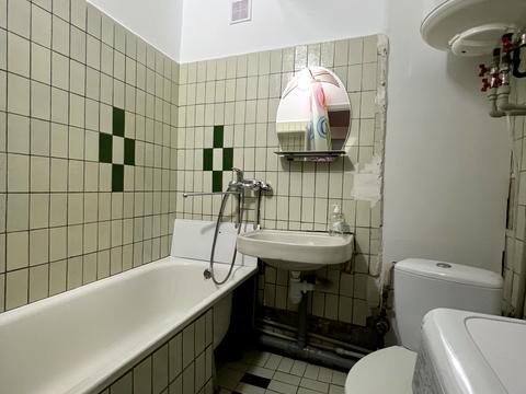 квартира по адресу Терещенковская ул. (Червоного Казачества), 4