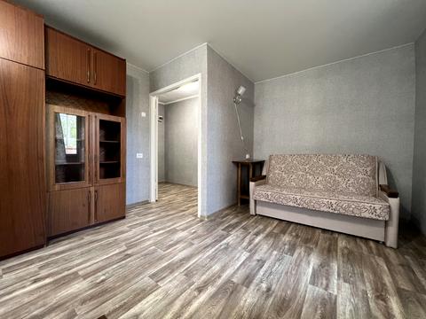 квартира по адресу Терещенковская ул. (Червоного Казачества), 4