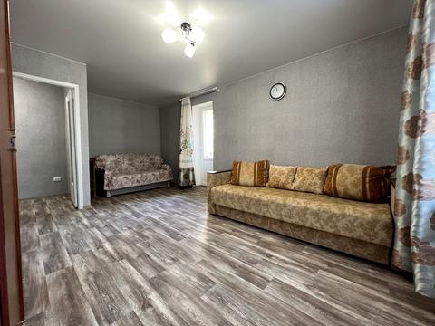 квартира по адресу Терещенковская ул. (Червоного Казачества), 4