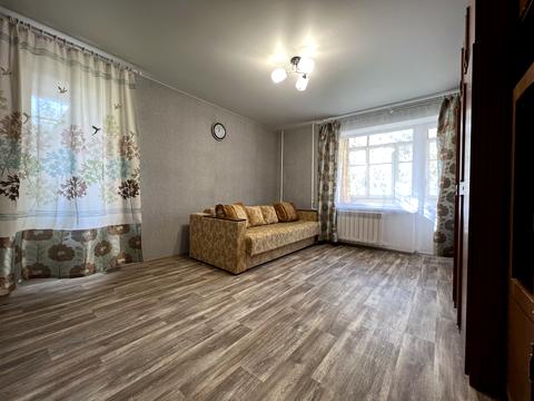 квартира по адресу Терещенковская ул. (Червоного Казачества), 4