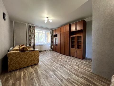 квартира по адресу Терещенковская ул. (Червоного Казачества), 4