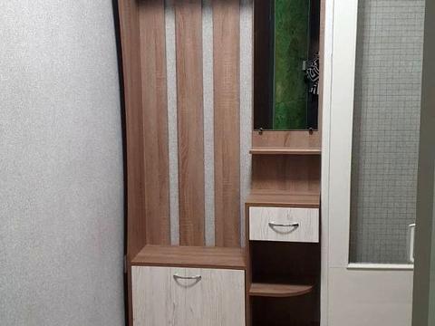 квартира по адресу Терещенковская ул. (Червоного Казачества), 4