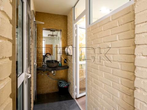 коммерческая по адресу Алексея Тихого ул. (Виборзька), 89-А