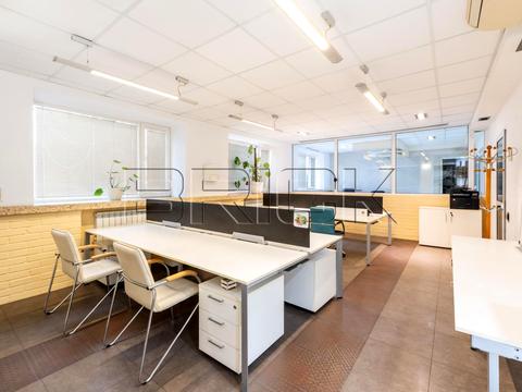 коммерческая по адресу Алексея Тихого ул. (Виборзька), 89-А