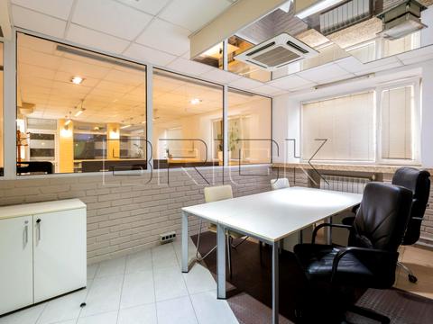 коммерческая по адресу Алексея Тихого ул. (Виборзька), 89-А