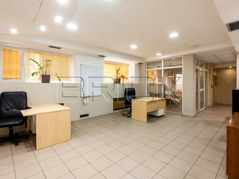 коммерческая по адресу Алексея Тихого ул. (Виборзька), 89-А