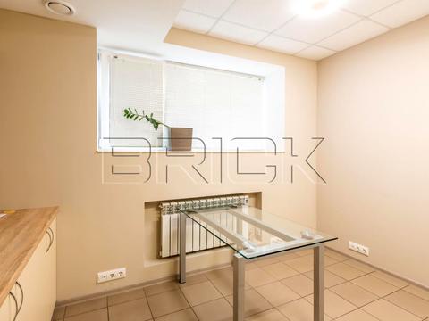 коммерческая по адресу Алексея Тихого ул. (Виборзька), 89-А