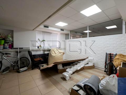 коммерческая по адресу Алексея Тихого ул. (Виборзька), 89-А