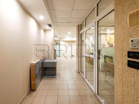 коммерческая по адресу Алексея Тихого ул. (Виборзька), 89-А