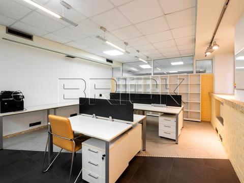 коммерческая по адресу Алексея Тихого ул. (Виборзька), 89-А