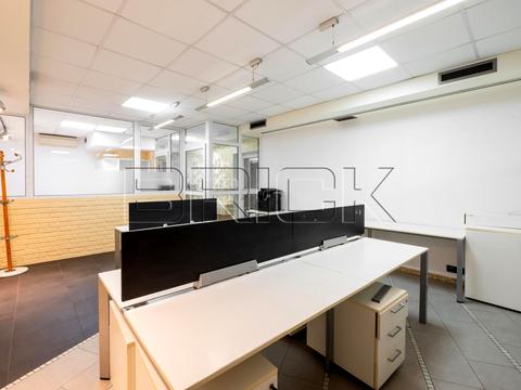 коммерческая по адресу Алексея Тихого ул. (Виборзька), 89-А