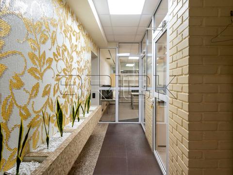 коммерческая по адресу Алексея Тихого ул. (Виборзька), 89-А