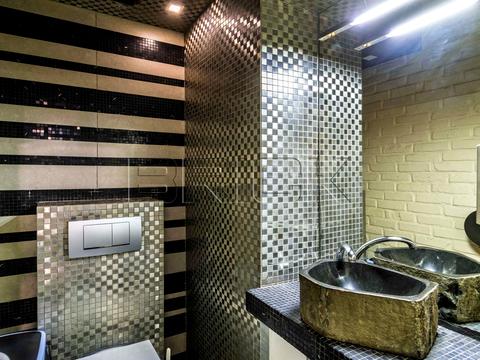 коммерческая по адресу Алексея Тихого ул. (Виборзька), 89-А