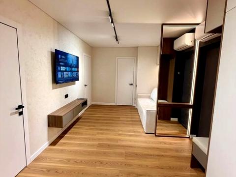 квартира за адресою Героїв Миколаєва вул., 129А, корпус 11, 7, 8