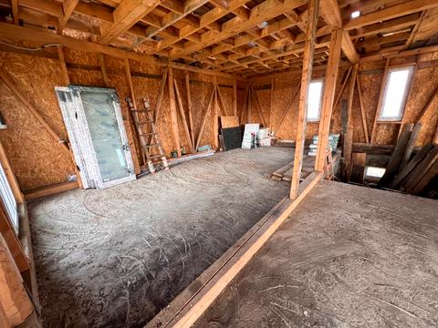 будинок за адресою Весняна