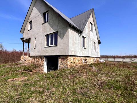 будинок за адресою Весняна