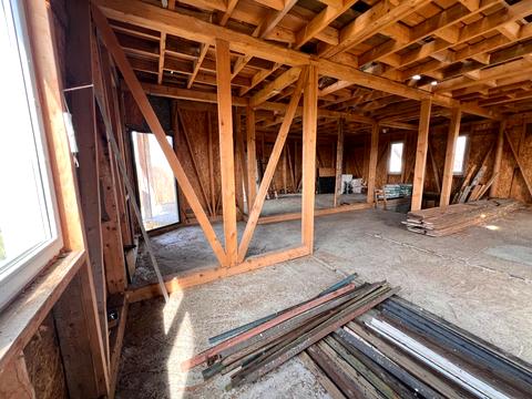 будинок за адресою Весняна