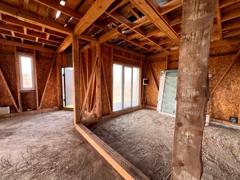 будинок за адресою Весняна