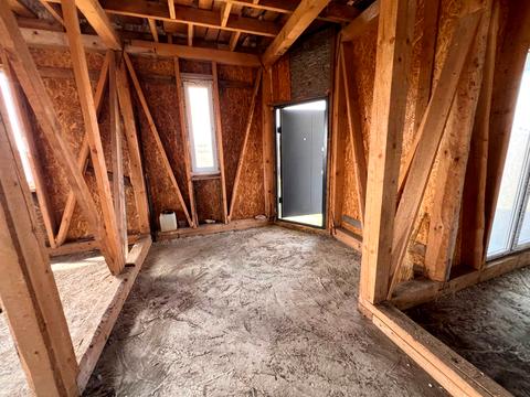 будинок за адресою Весняна