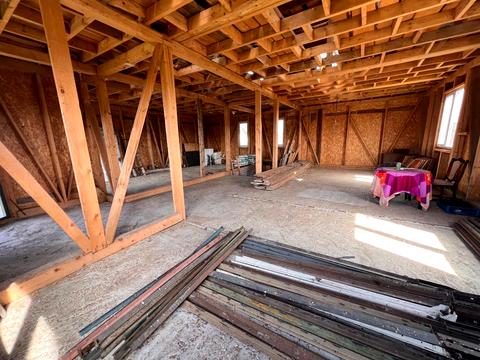 будинок за адресою Весняна