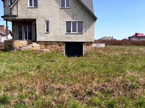 будинок за адресою Весняна