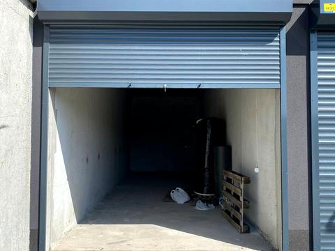 паркоместо по адресу Січових стрільців ул., 7