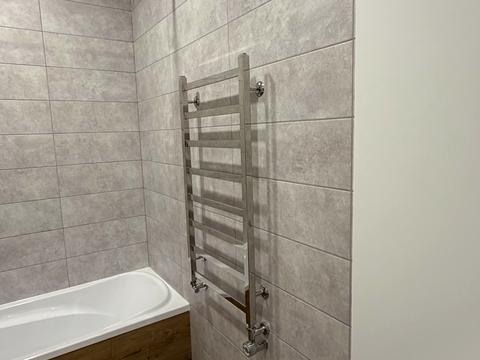 квартира за адресою Зелена вул., (Будинок 6)