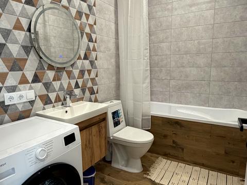 квартира за адресою Зелена вул., (Будинок 6)