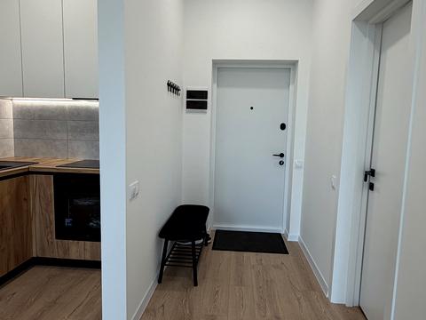 квартира за адресою Зелена вул., (Будинок 6)