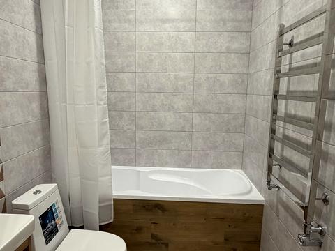 квартира за адресою Зелена вул., (Будинок 6)