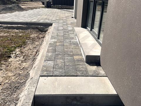 будинок за адресою Стрімка