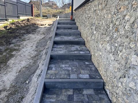 будинок за адресою Стрімка