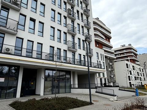 квартира за адресою Зелена вул., (Будинок 6)