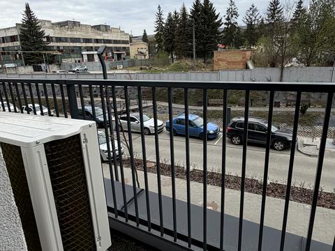 квартира за адресою Зелена вул., (Будинок 6)