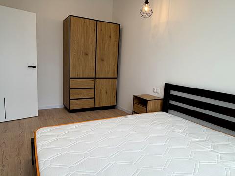 квартира за адресою Зелена вул., (Будинок 6)