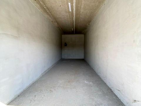 паркоместо по адресу Січових стрільців ул., 7